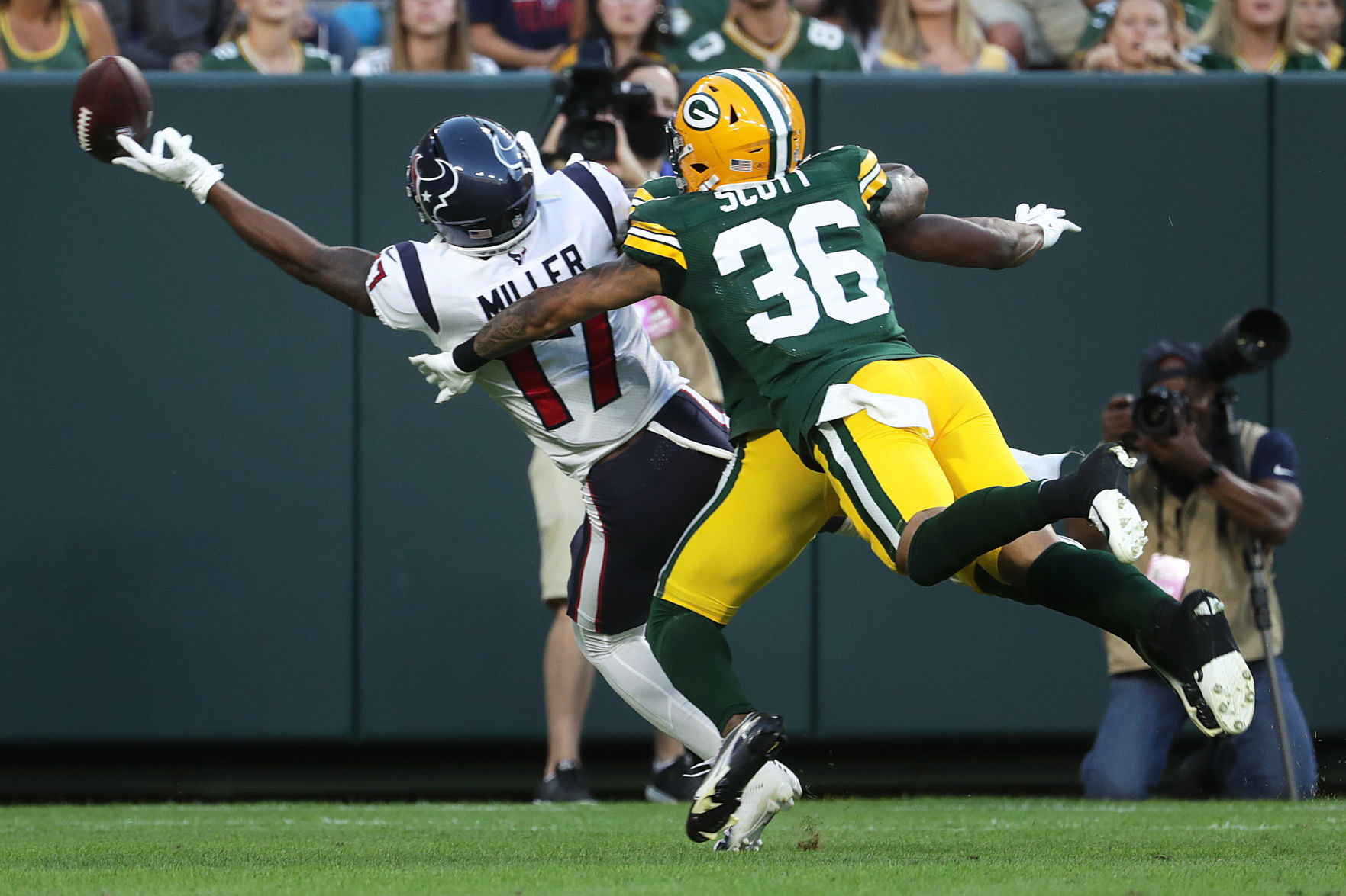 081421_packers_24kw-08152021133326